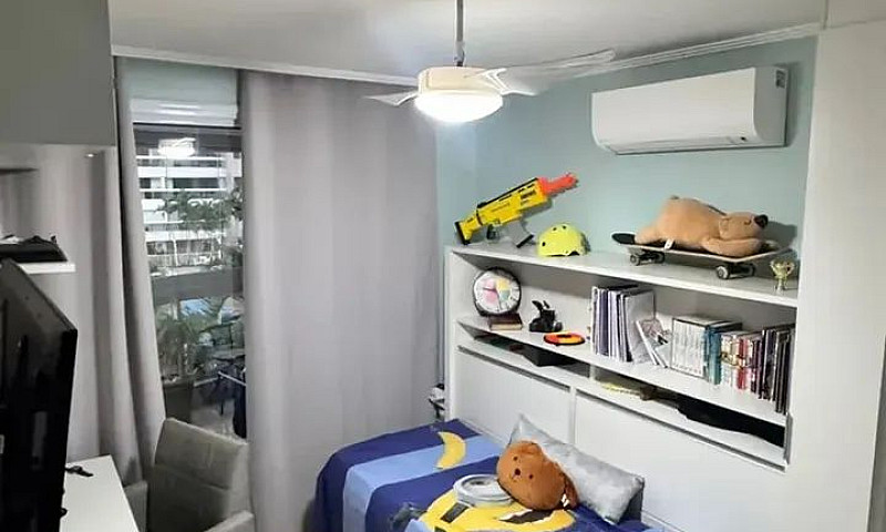 Imóvel Para Aluguel ...