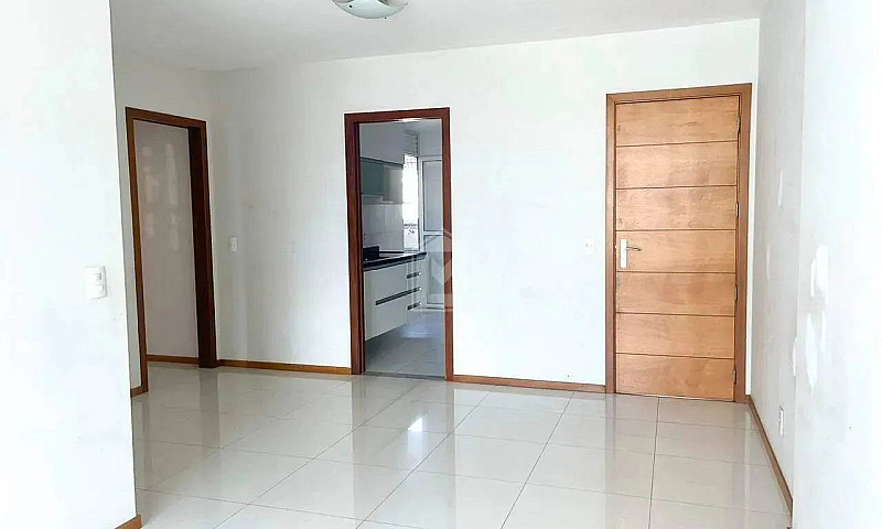 Apartamento Para Alu...
