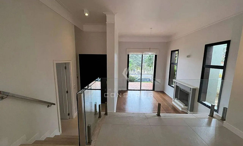 Casa Para Alugar No ...