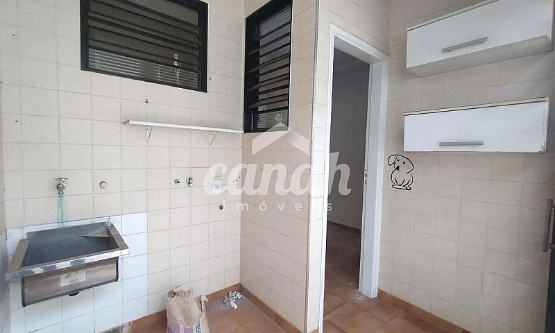 Casa Em Alto Da Boa ...