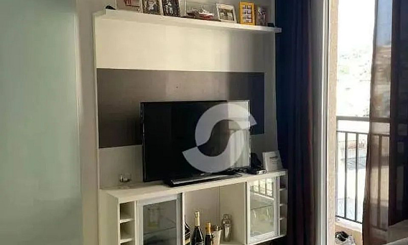 Excelente Oportunida...