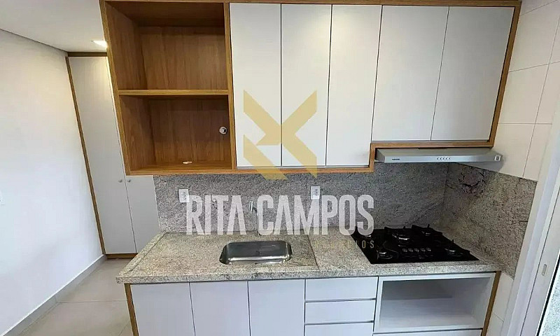 Apartamento Localiza...