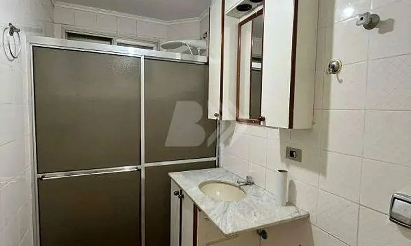 Apartamento Para Alu...
