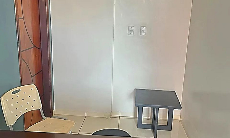 Prédio Comercial E R...