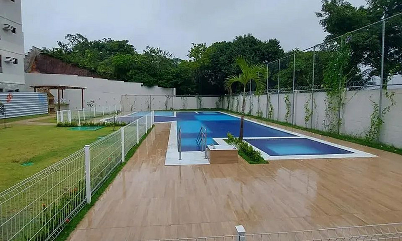 Vendo Excelente Apto...