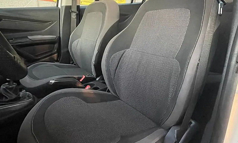 Chevrolet Prisma Sed...