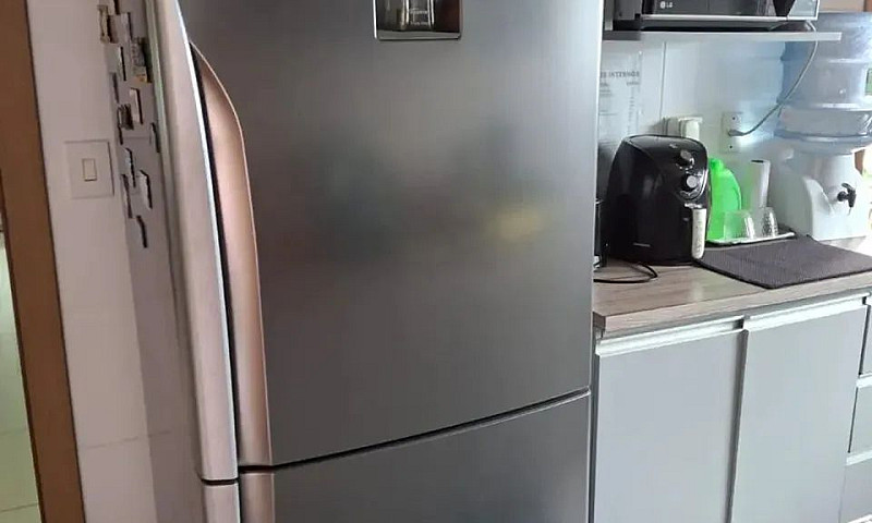 Cop 30- Torres Ekoar...