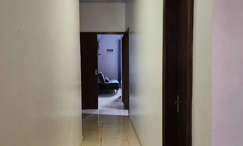 Excelente Casa - Mel...