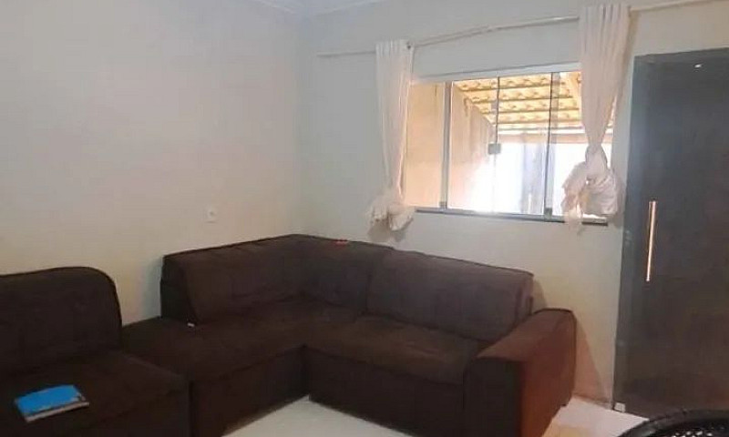 >Casa No Bengui A Ve...