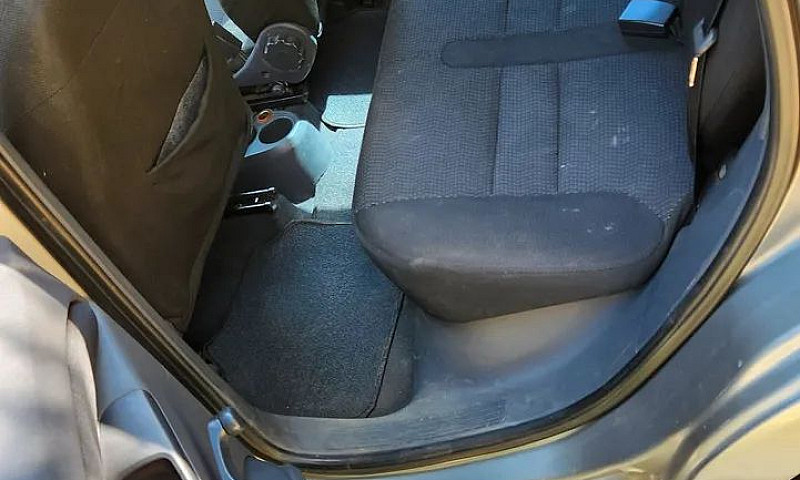 Fiat Idea Elx 2007 1...