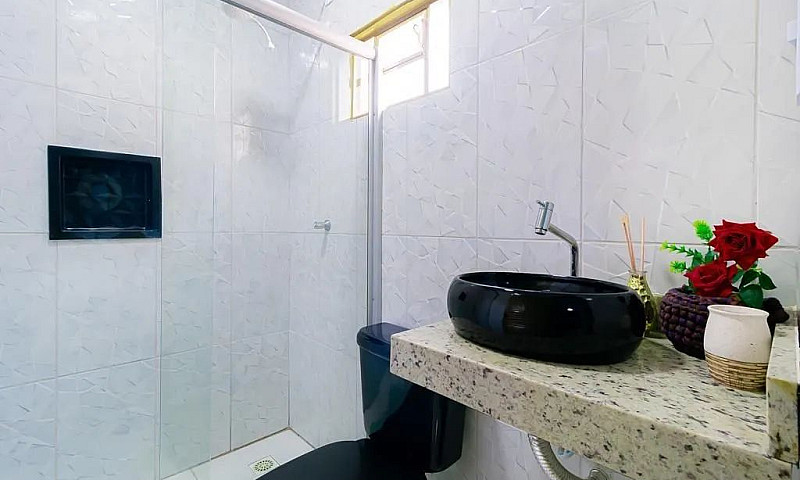 Casa Para Temporada ...