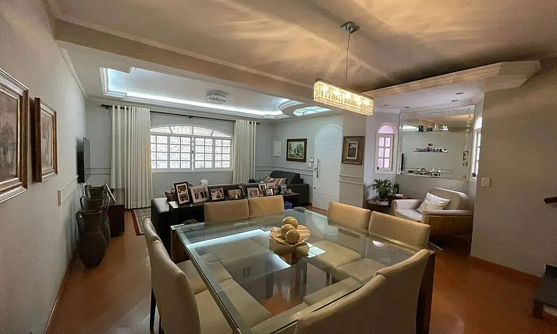 Casa À Venda  Fregue...