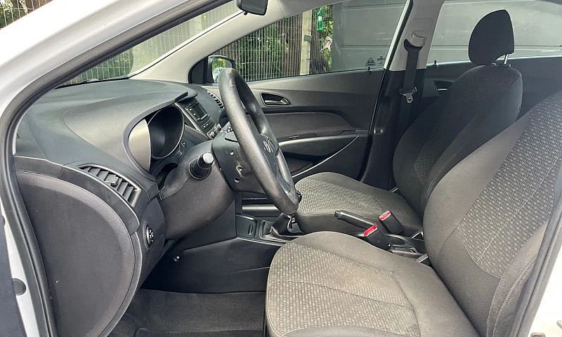 Repasse Hyundai Hb20...