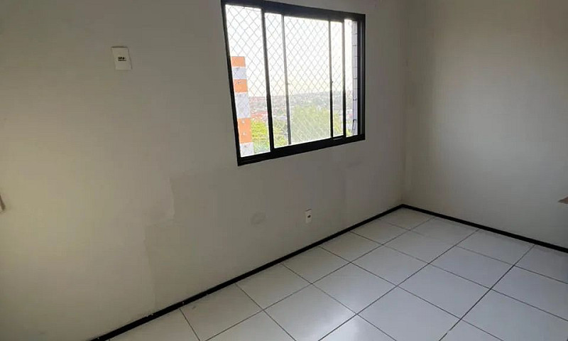 Vendo Apartamento 2 ...