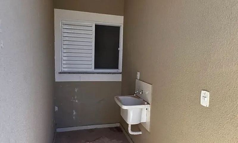 Casa Para Alugar Con...