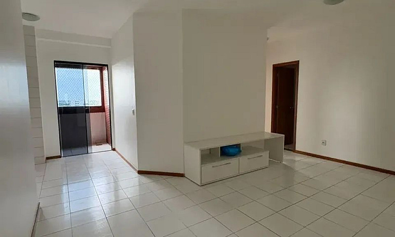 Apartamento A Venda ...