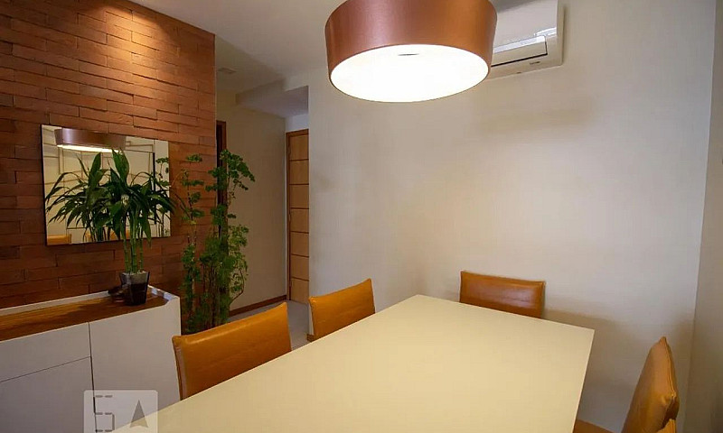 Apartamento À Venda ...
