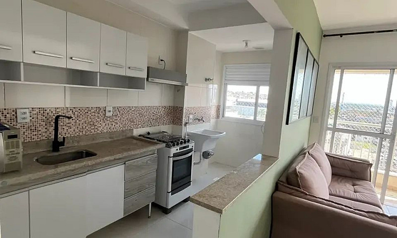 Locacao Residencial ...
