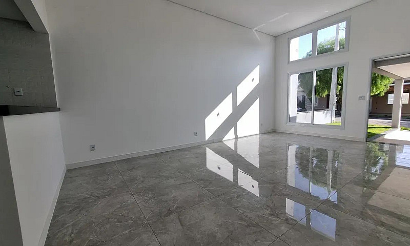 Casa Térrea À Venda ...