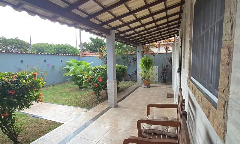 Casa À Venda Em Jaco...