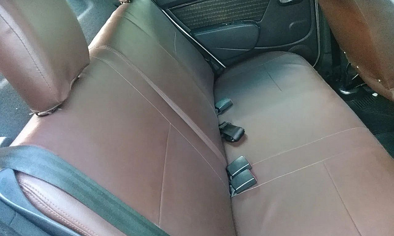 Renault Sandero Priv...