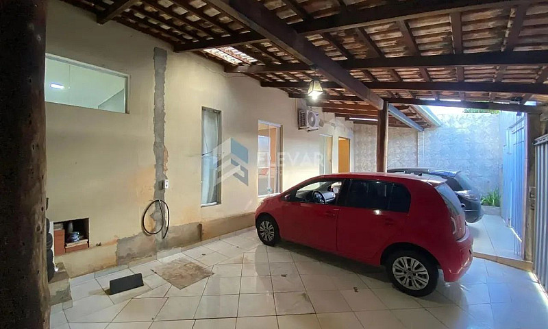 Casas 3 E 4 Quartos ...
