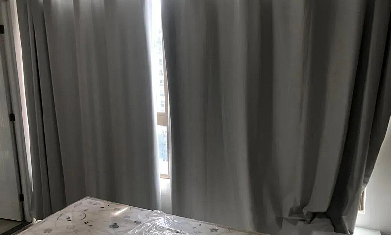Flat24M² Em Boa Viag...