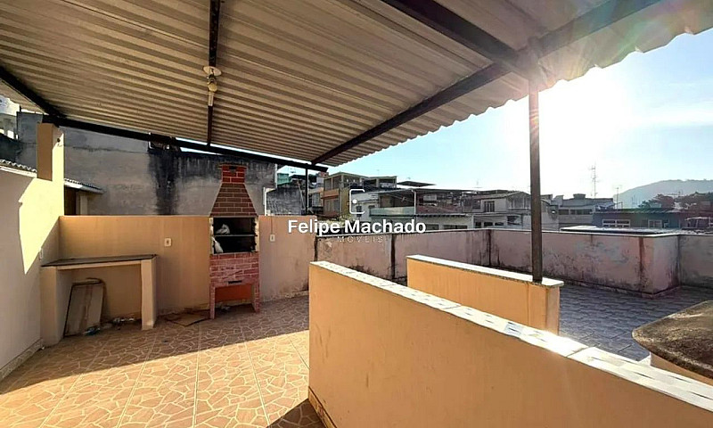 Casa À Venda Em Rio ...