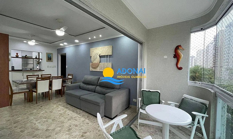Apartamento Próximo ...