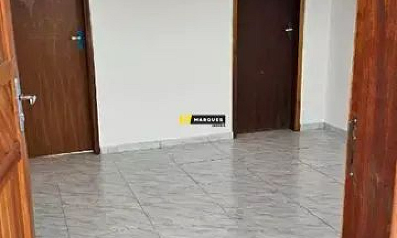 Apartamento Compacto...