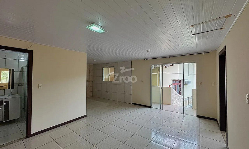 Casa Em Velha Centra...