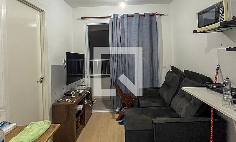 Apartamento À Venda ...