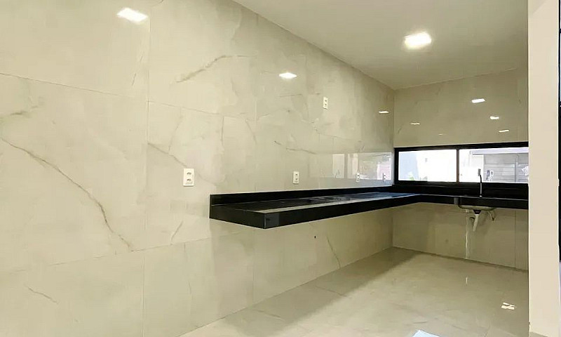 Amora Residence, Cas...