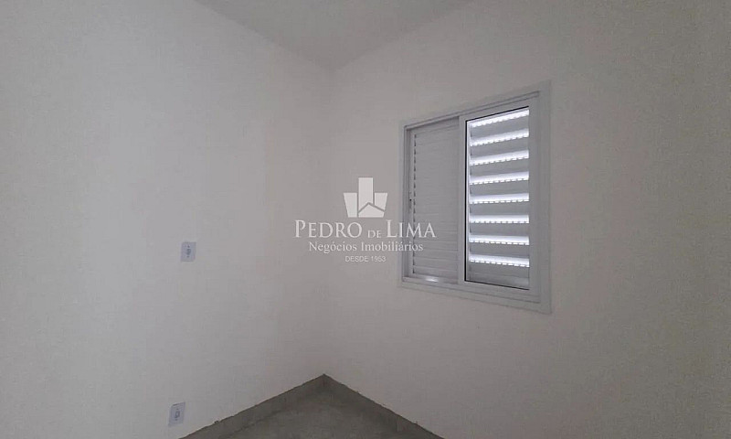 Apartamento Studio N...