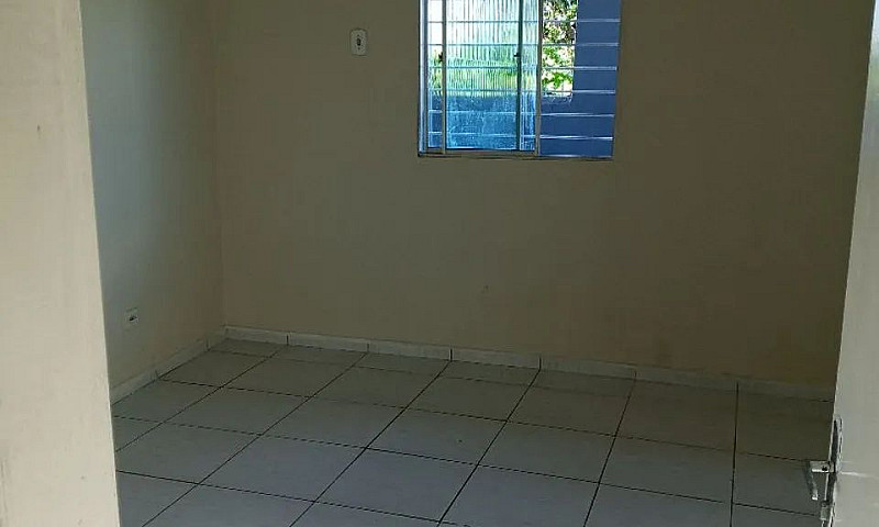 Casa Para Alugar...