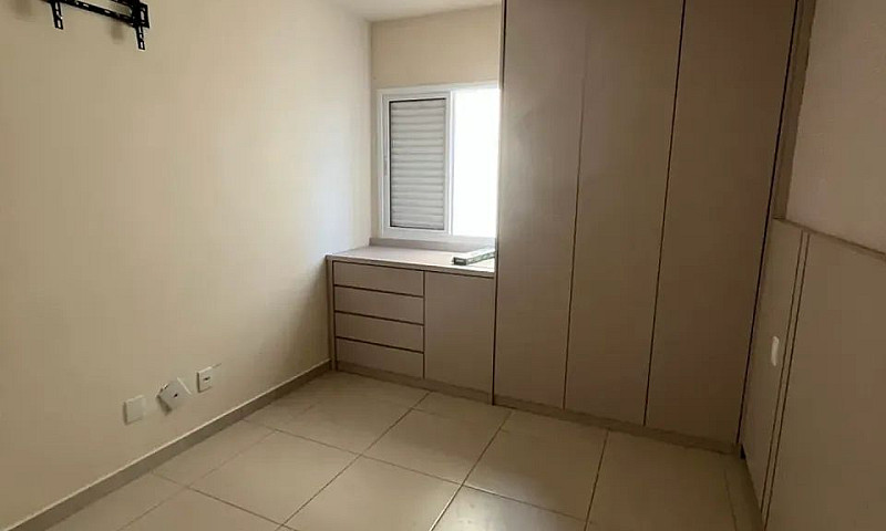 Locacao Residencial ...