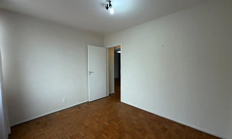 Imóvel Para Venda Te...