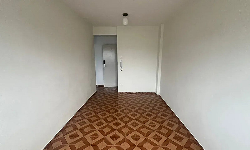 Imóvel Para Aluguel ...