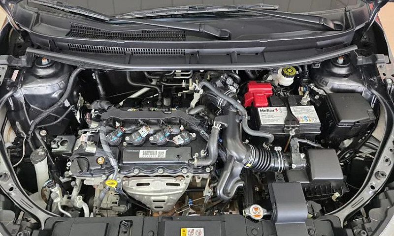 Toyota Yaris Xl Seda...