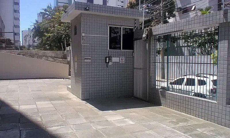 Imóvel Para Venda Te...