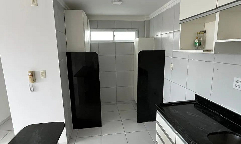Apartamento Para Loc...