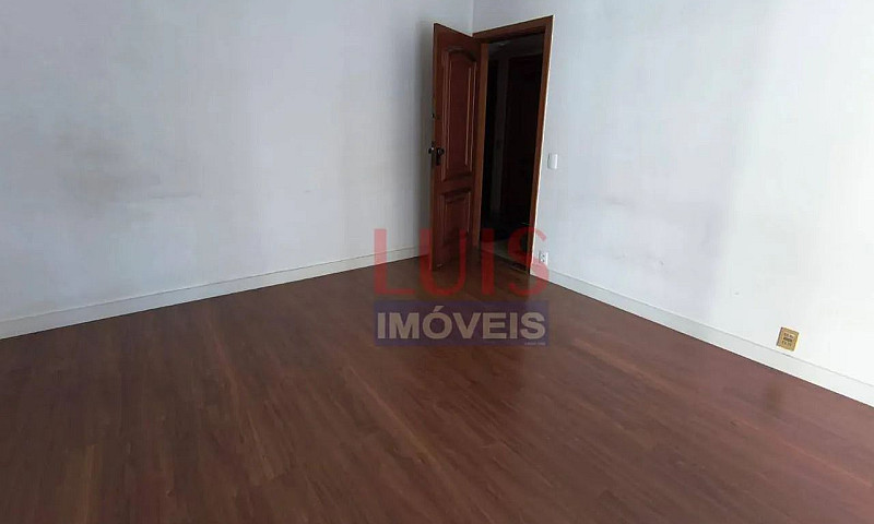 Apartamento Com 2 Do...