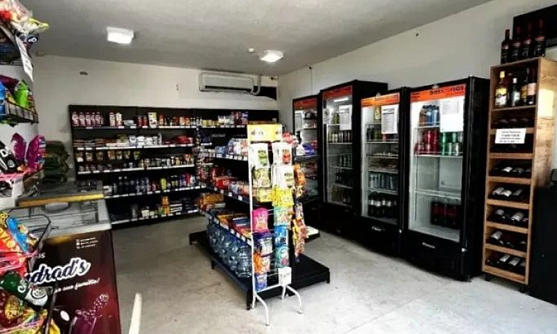 Apartamento Na Pedra...