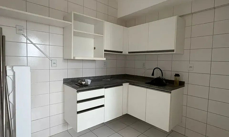 Apartamento A Venda ...