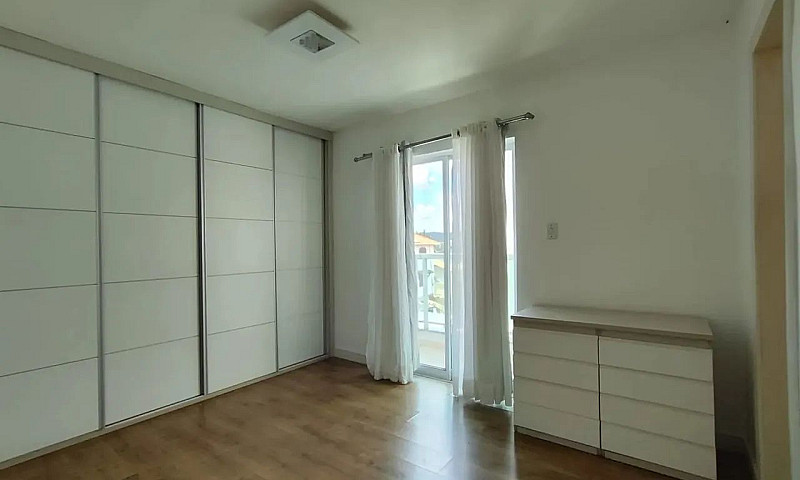 Apartamento 2 Quarto...