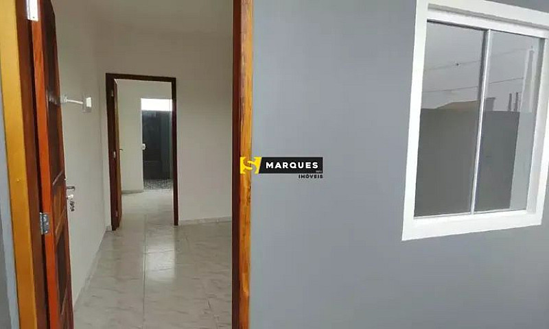Apartamento Compacto...