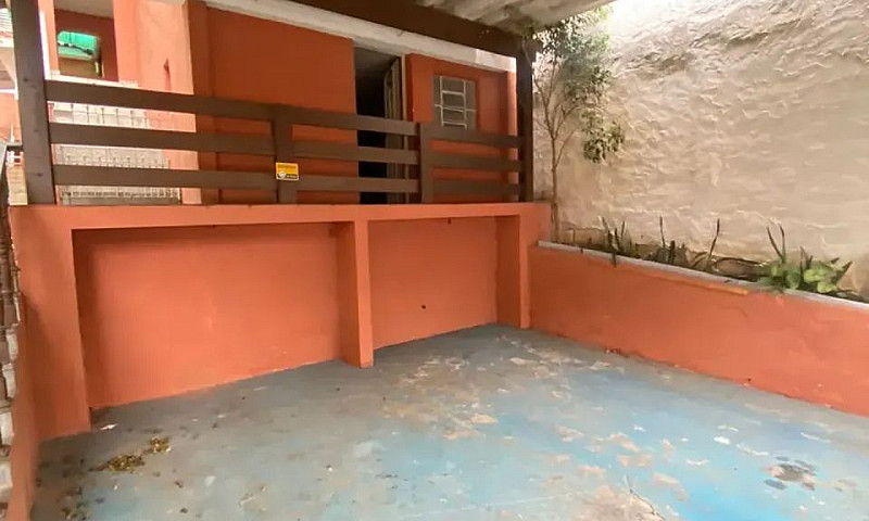 Casa Individual, Com...