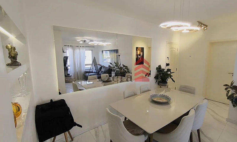 Apartamento Para Loc...
