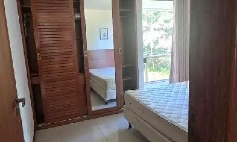 Apartamento Frente M...