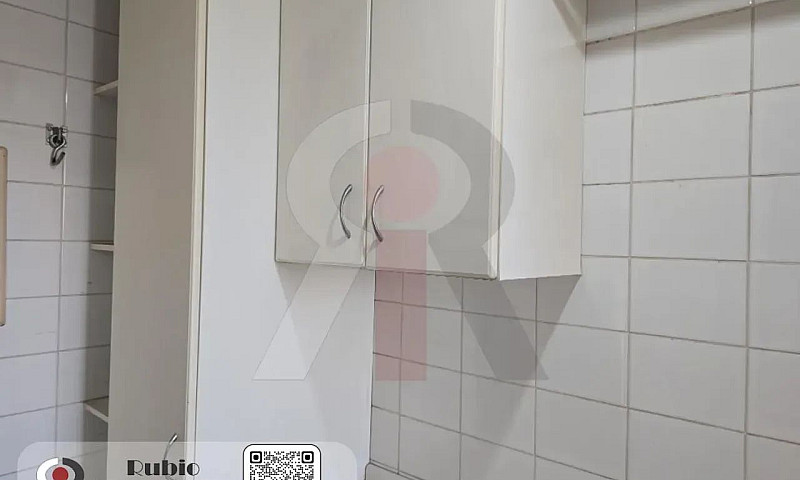 Apartamento 3 Dorm- ...